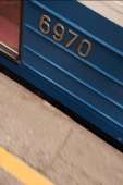 901x1346