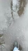 202x360