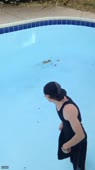 406x720