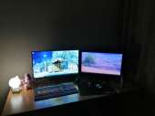 1280x960