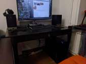 1280x960