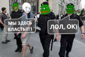 900x600