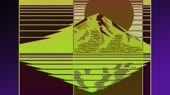 1280x720