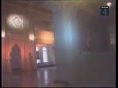 480x360