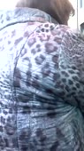 202x360