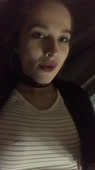 640x1136