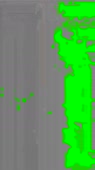 540x960