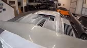 641x360