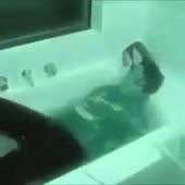 400x400