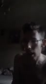 202x360