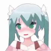 360x360