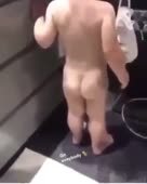288x360