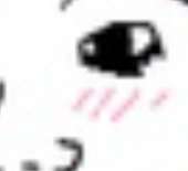 326x298
