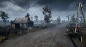 1947x1080
