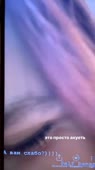 640x1136