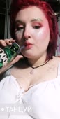 640x1264