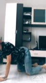 540x960