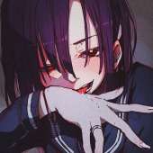 1080x1080