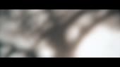 1280x720