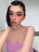 431x568