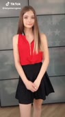 540x960