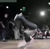 368x360