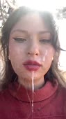 360x640