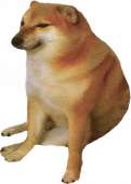 416x580