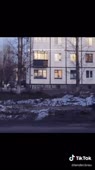 540x960