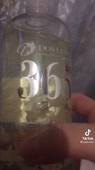 540x960