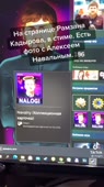 540x960