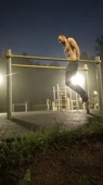 405x720