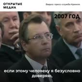 720x720