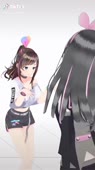 608x1080