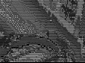 720x540