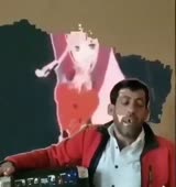 808x854