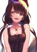 850x1189