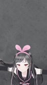 576x1024
