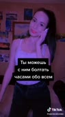 576x1024