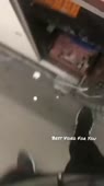 360x640