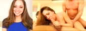 640x240
