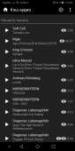 1080x2160