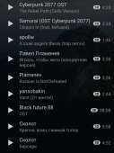 720x960