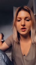 576x1024