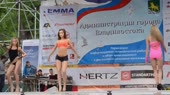 1280x720
