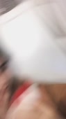 540x960