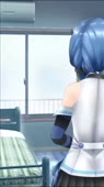 606x1080