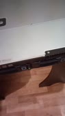 720x1280