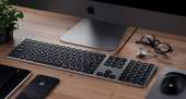800x429