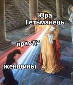 600x700
